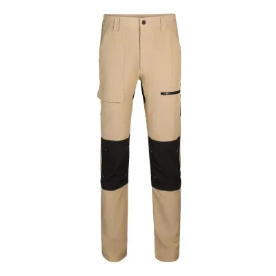 Pantaloni Trekking Stretch / Velilla / Pantaloni, salopete, colanți
