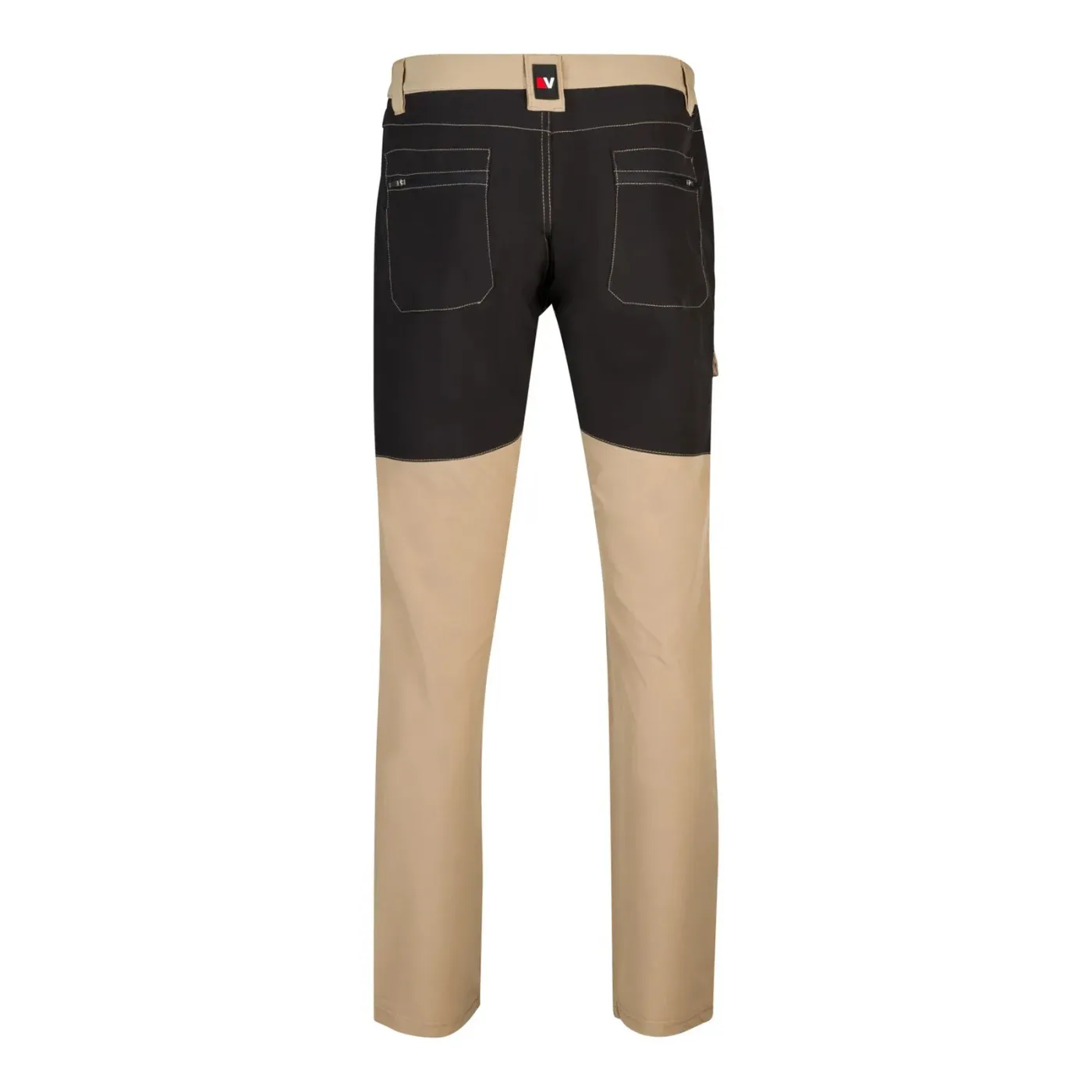 Pantaloni Trekking Stretch / Velilla / Pantaloni, salopete, colanți