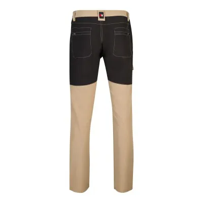 Pantaloni Trekking Stretch / Velilla / Pantaloni, salopete, colanți