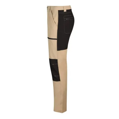 Pantaloni Trekking Stretch / Velilla / Pantaloni, salopete, colanți