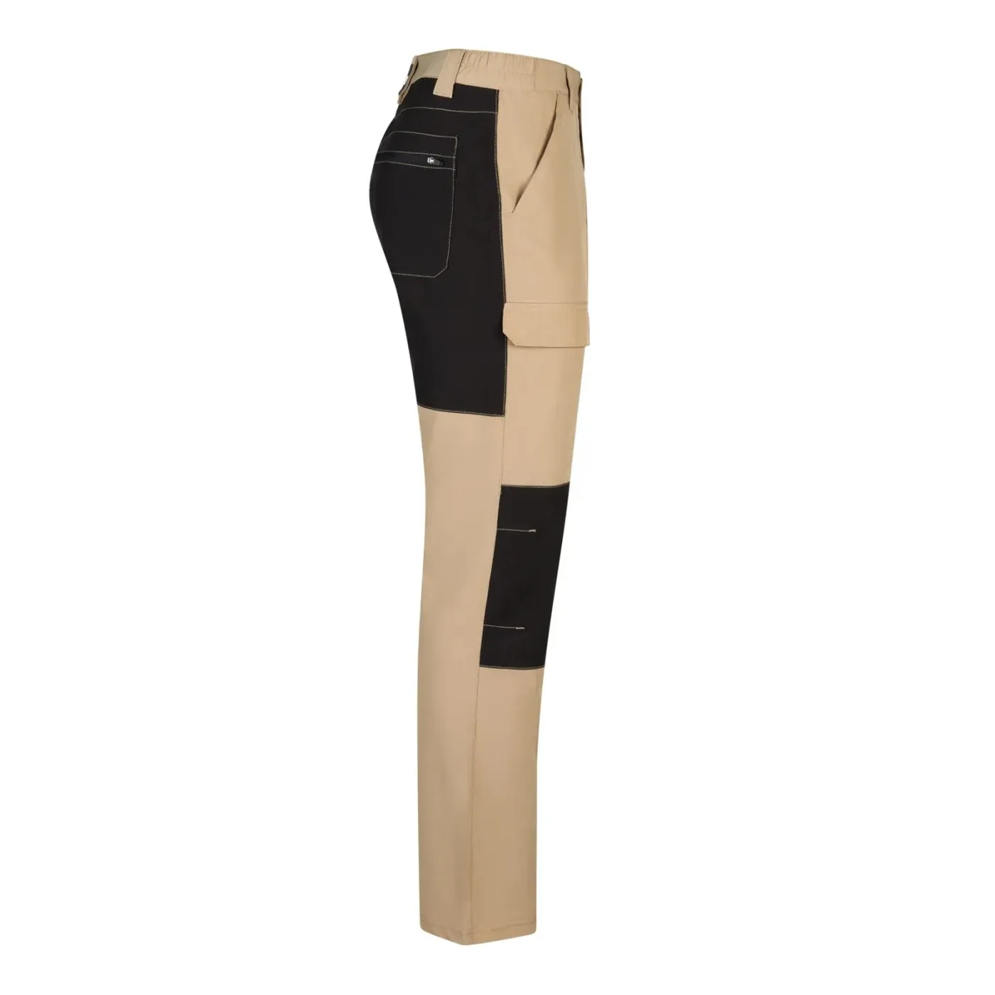 Pantaloni Trekking Stretch / Velilla / Pantaloni, salopete, colanți