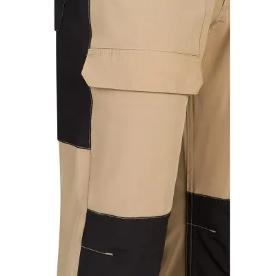 Pantaloni Trekking Stretch / Velilla / Pantaloni, salopete, colanți