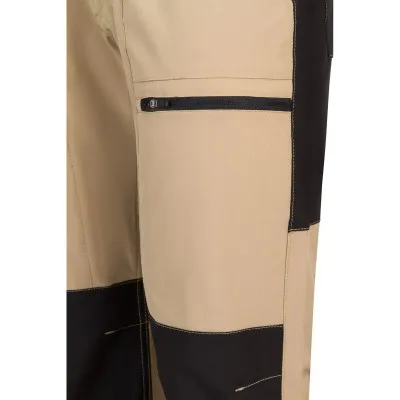 Pantaloni Trekking Stretch / Velilla / Pantaloni, salopete, colanți