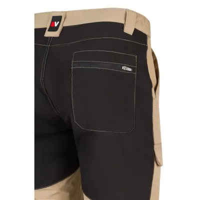 Pantaloni Trekking Stretch / Velilla / Pantaloni, salopete, colanți