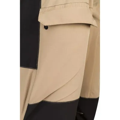 Pantaloni Trekking Stretch / Velilla / Pantaloni, salopete, colanți