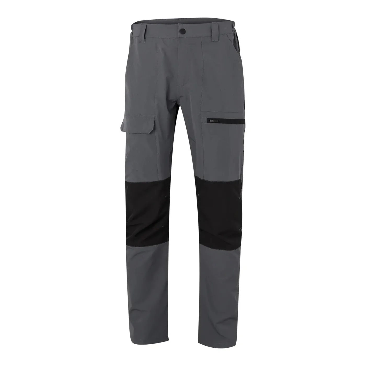 Pantaloni Trekking Stretch / Velilla / Pantaloni, salopete, colanți