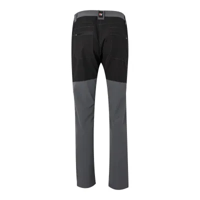Pantaloni Trekking Stretch / Velilla / Pantaloni, salopete, colanți