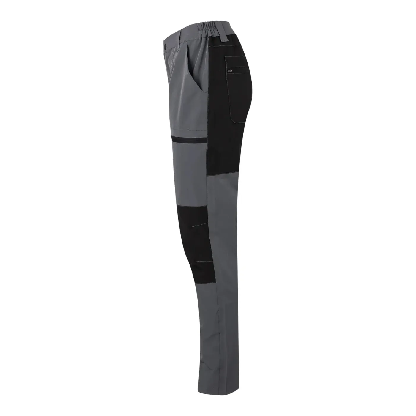 Pantaloni Trekking Stretch / Velilla / Pantaloni, salopete, colanți