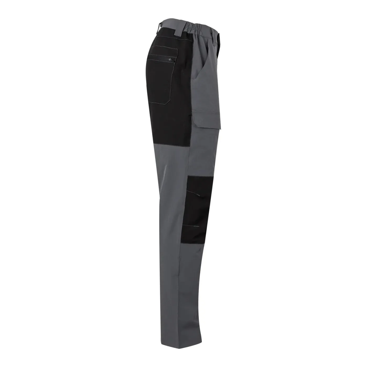 Pantaloni Trekking Stretch / Velilla / Pantaloni, salopete, colanți