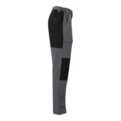 Pantaloni Trekking Stretch / Velilla / Pantaloni, salopete, colanți