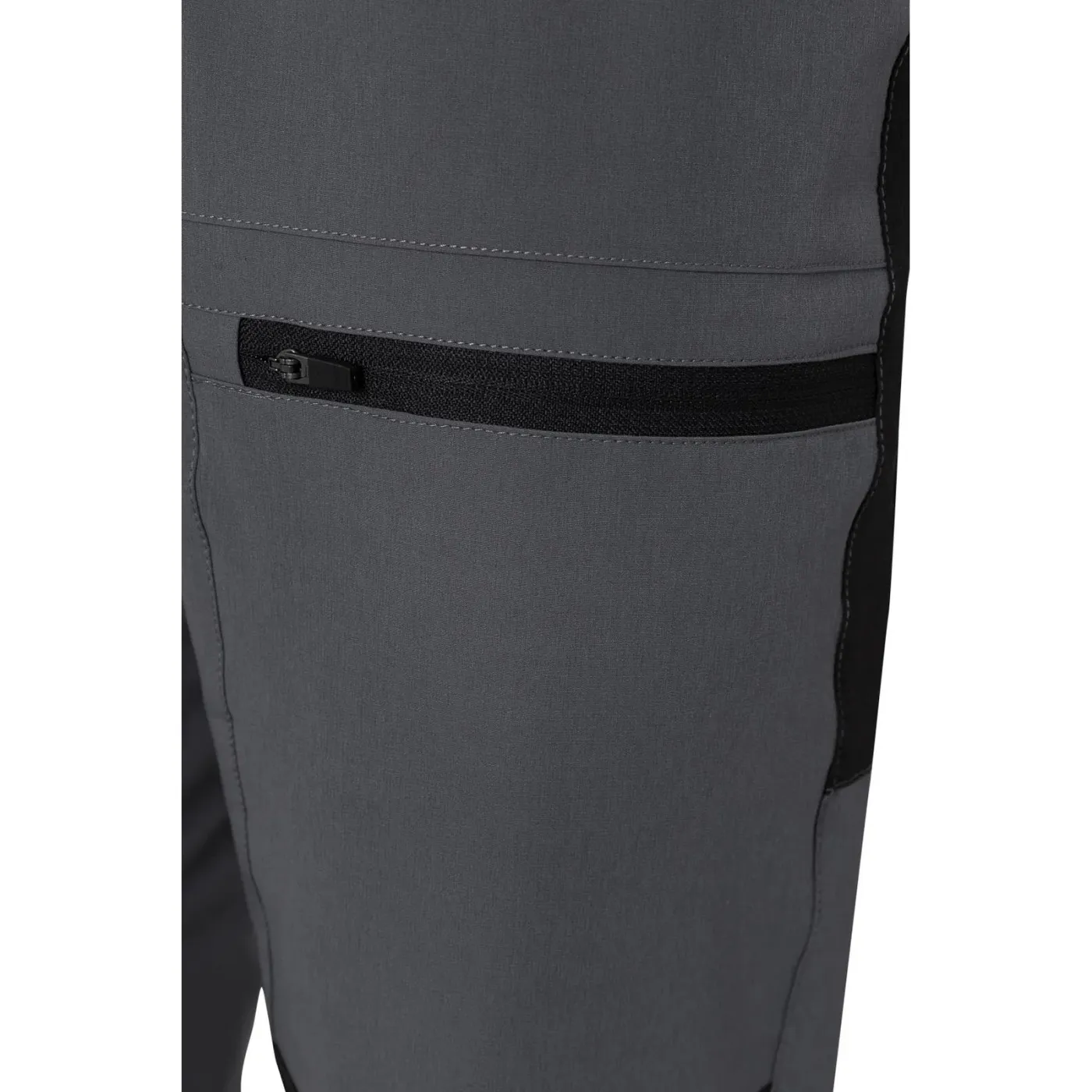 Pantaloni Trekking Stretch / Velilla / Pantaloni, salopete, colanți