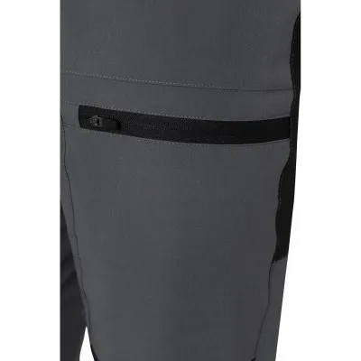 Pantaloni Trekking Stretch / Velilla / Pantaloni, salopete, colanți