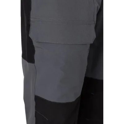 Pantaloni Trekking Stretch / Velilla / Pantaloni, salopete, colanți