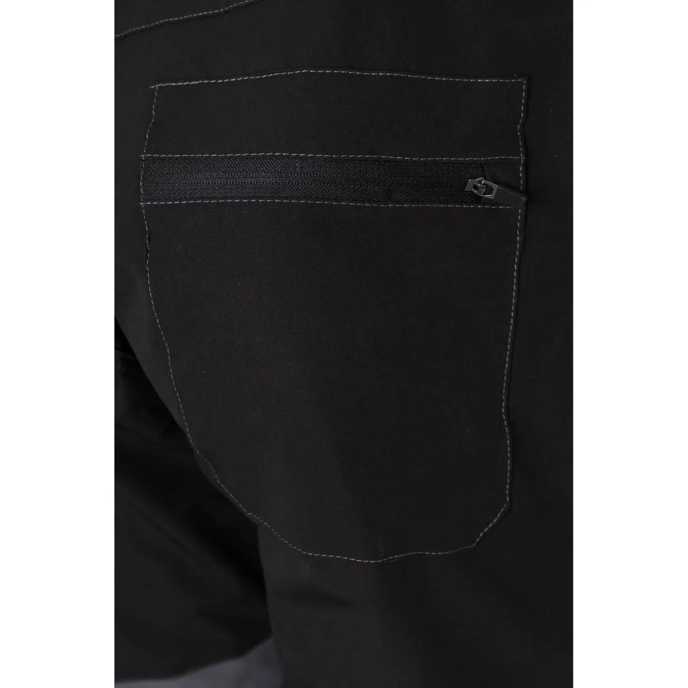 Pantaloni Trekking Stretch / Velilla / Pantaloni, salopete, colanți