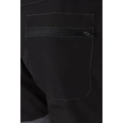 Pantaloni Trekking Stretch / Velilla / Pantaloni, salopete, colanți
