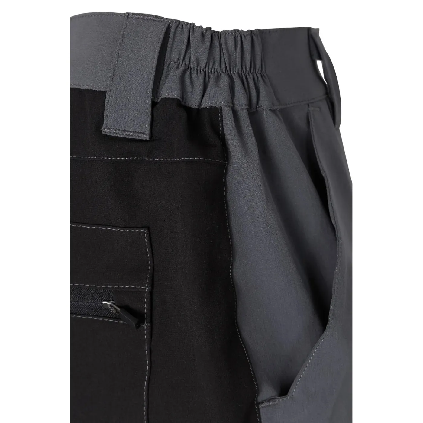Pantaloni Trekking Stretch / Velilla / Pantaloni, salopete, colanți
