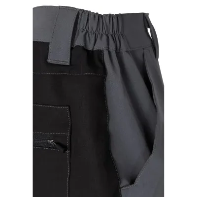 Pantaloni Trekking Stretch / Velilla / Pantaloni, salopete, colanți