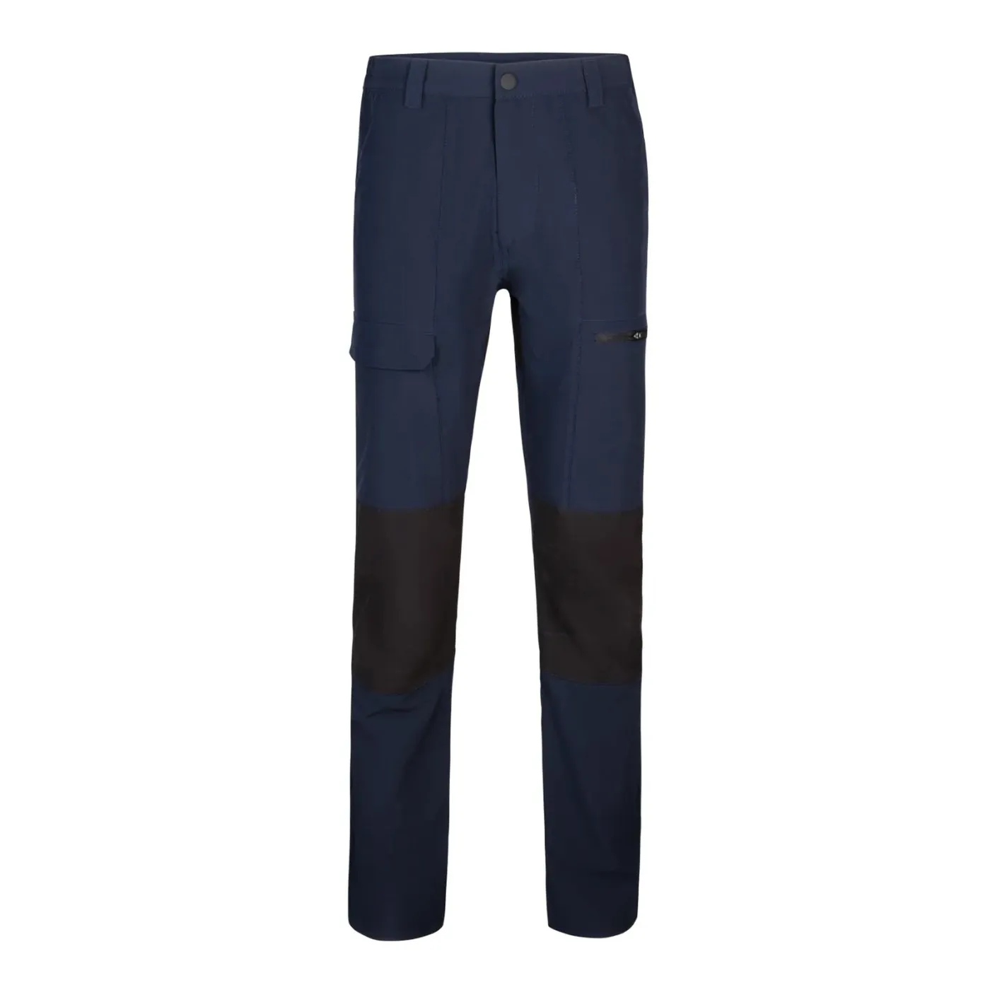 Pantaloni Trekking Stretch / Velilla / Pantaloni, salopete, colanți