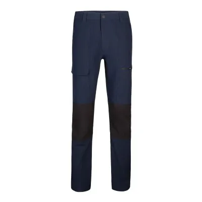 Pantaloni Trekking Stretch / Velilla / Pantaloni, salopete, colanți