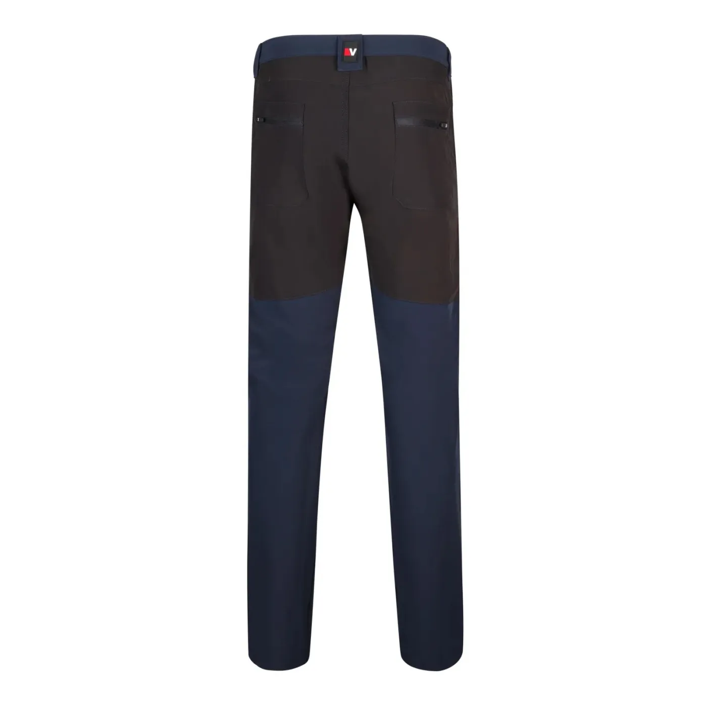 Pantaloni Trekking Stretch / Velilla / Pantaloni, salopete, colanți