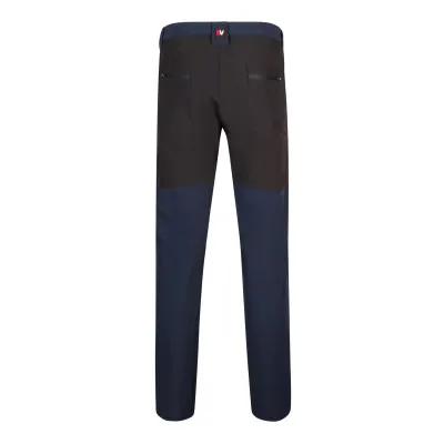 Pantaloni Trekking Stretch / Velilla / Pantaloni, salopete, colanți