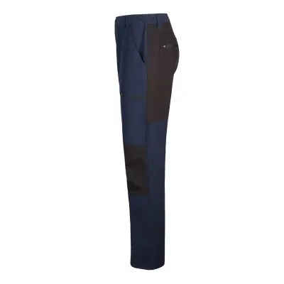 Pantaloni Trekking Stretch / Velilla / Pantaloni, salopete, colanți
