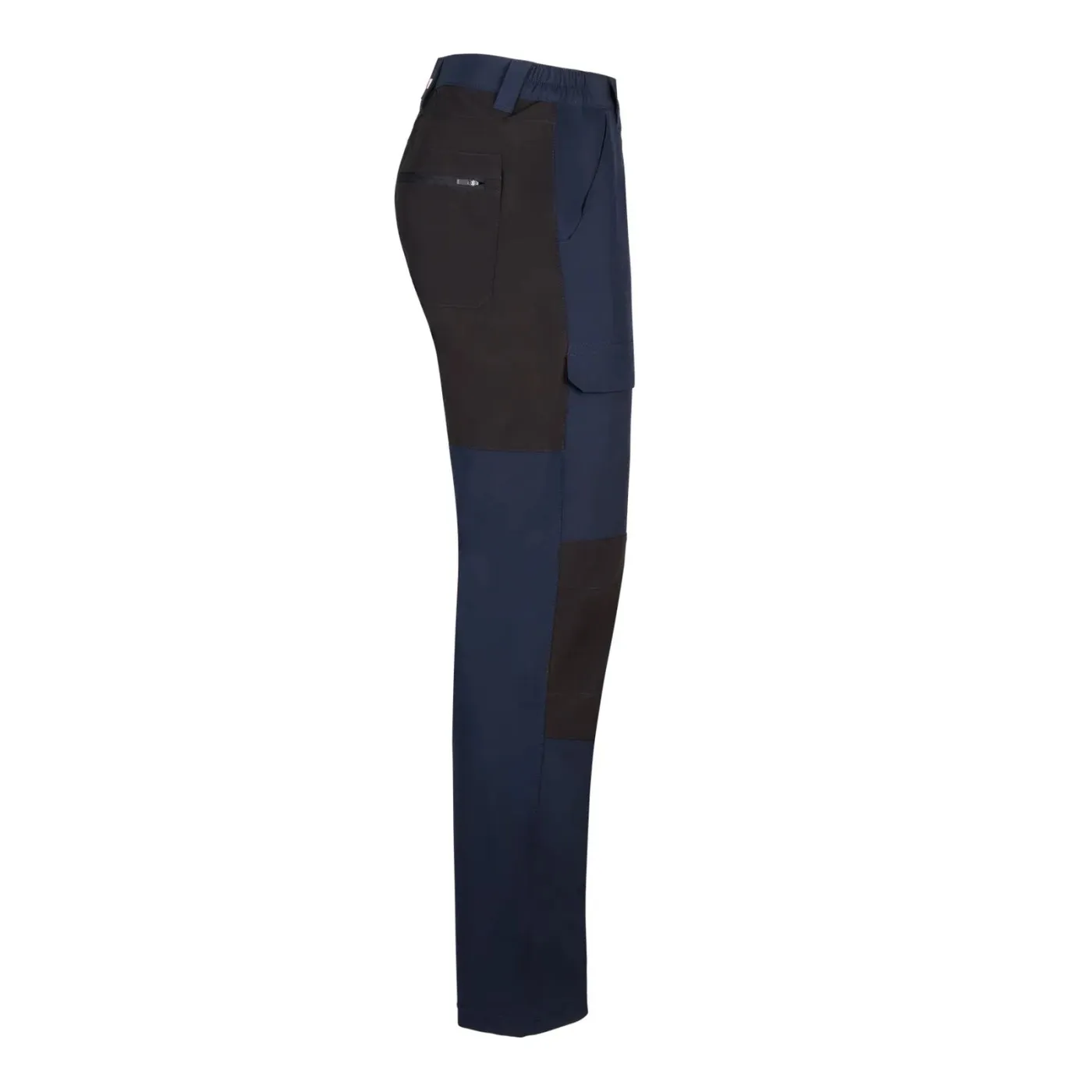 Pantaloni Trekking Stretch / Velilla / Pantaloni, salopete, colanți