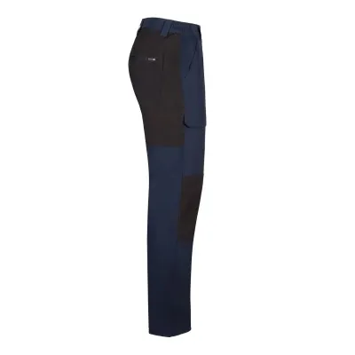 Pantaloni Trekking Stretch / Velilla / Pantaloni, salopete, colanți