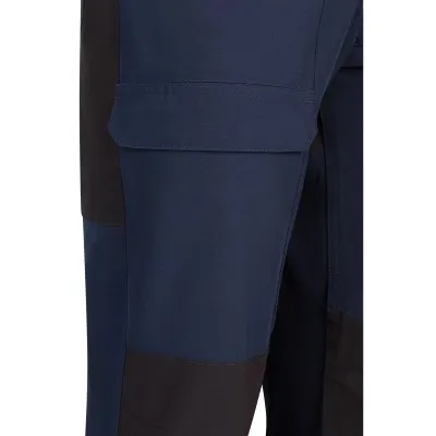 Pantaloni Trekking Stretch / Velilla / Pantaloni, salopete, colanți