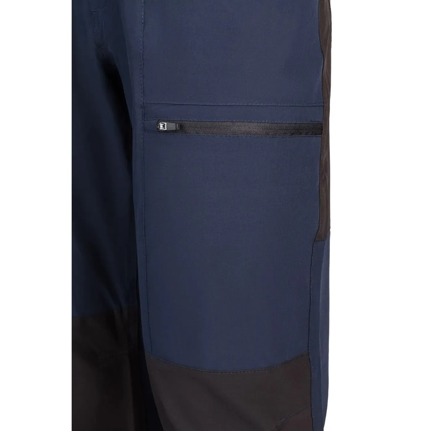 Pantaloni Trekking Stretch / Velilla / Pantaloni, salopete, colanți