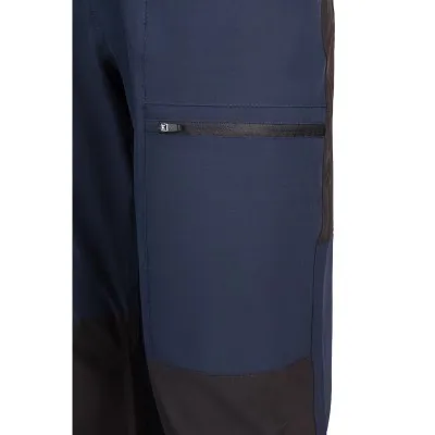 Pantaloni Trekking Stretch / Velilla / Pantaloni, salopete, colanți
