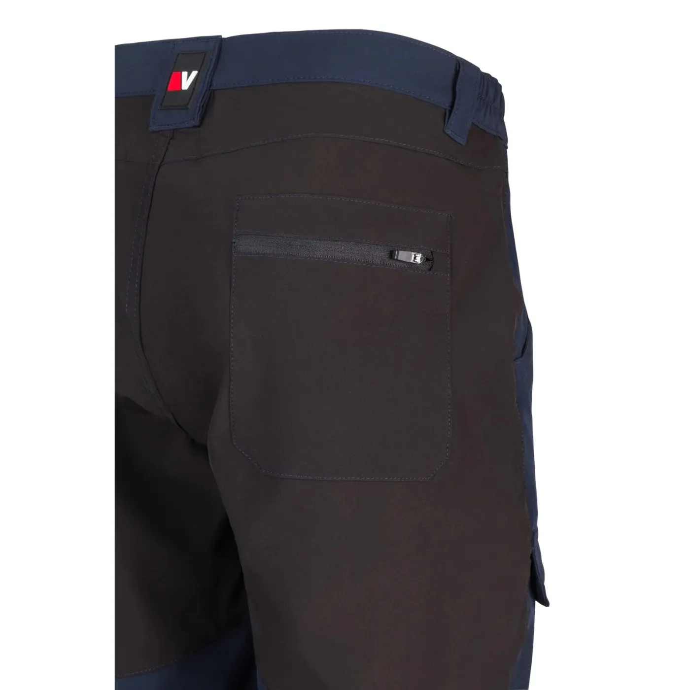 Pantaloni Trekking Stretch / Velilla / Pantaloni, salopete, colanți
