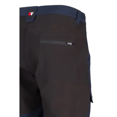 Pantaloni Trekking Stretch / Velilla / Pantaloni, salopete, colanți