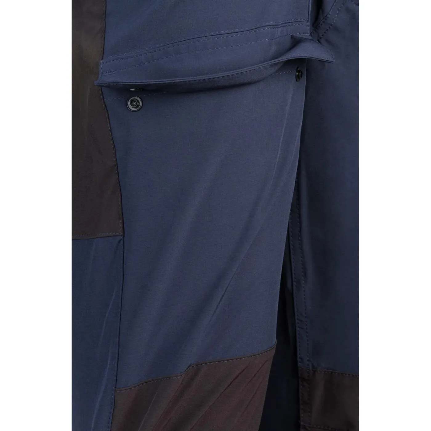 Pantaloni Trekking Stretch / Velilla / Pantaloni, salopete, colanți