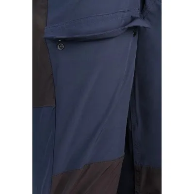 Pantaloni Trekking Stretch / Velilla / Pantaloni, salopete, colanți