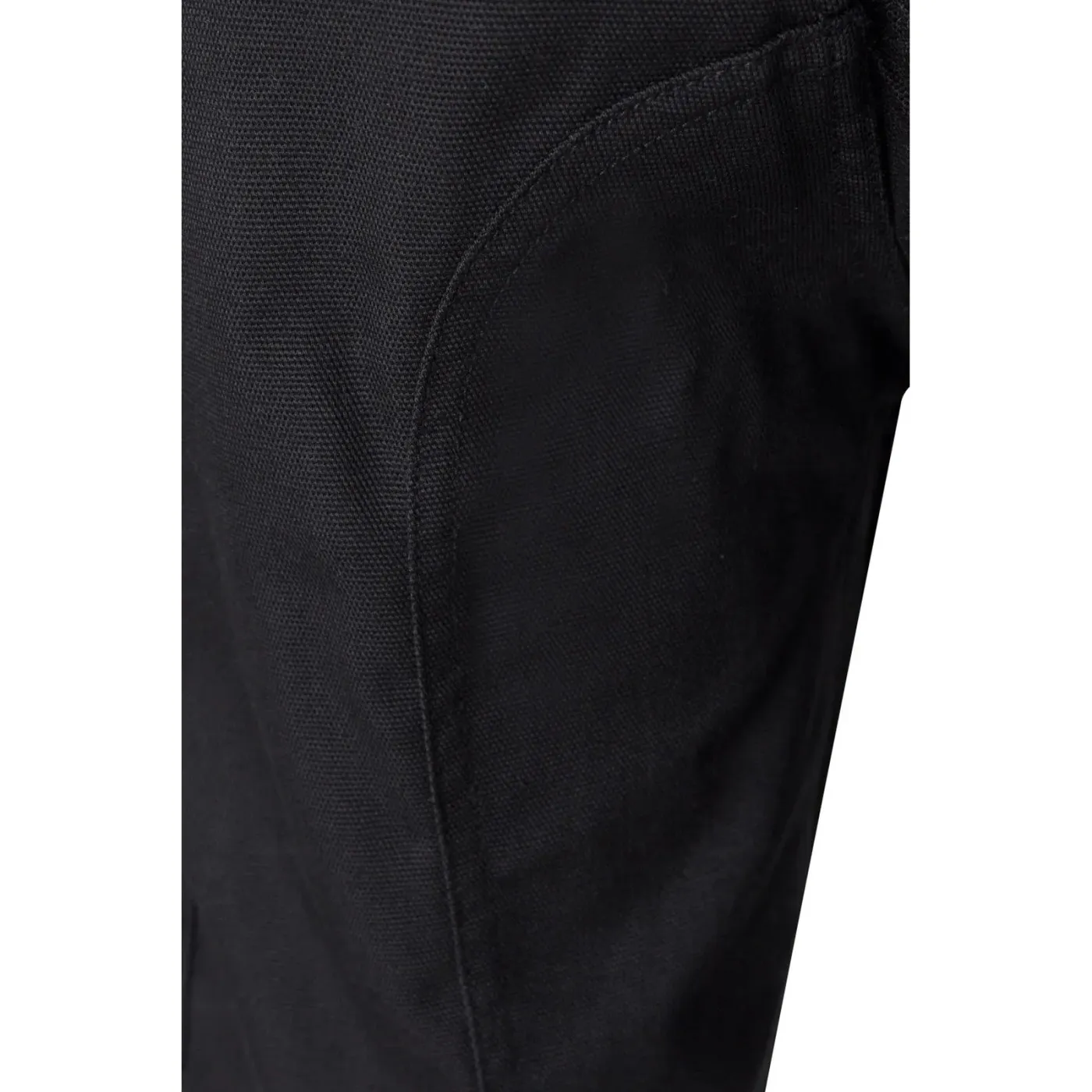 Pantaloni din pânză, cu buzunare multiple / Velilla / Pantaloni, salopete, colanți