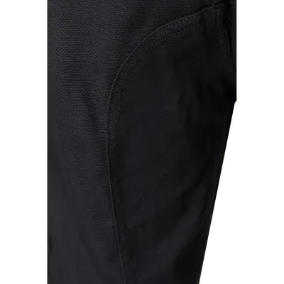 Pantaloni din pânză, cu buzunare multiple / Velilla / Pantaloni, salopete, colanți