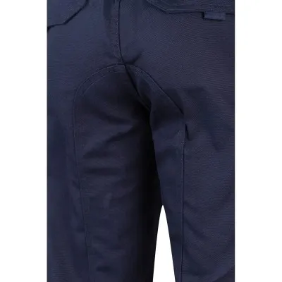 Pantaloni din pânză, cu buzunare multiple / Velilla / Pantaloni, salopete, colanți