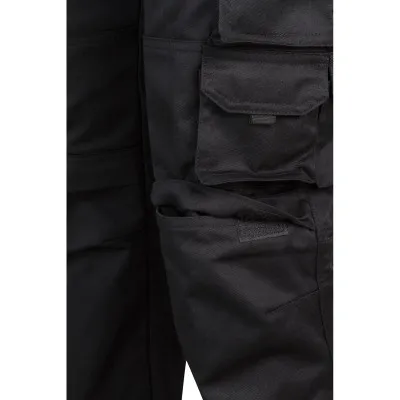 Pantaloni cu buzunare multiple / Velilla / Pantaloni, salopete, colanți