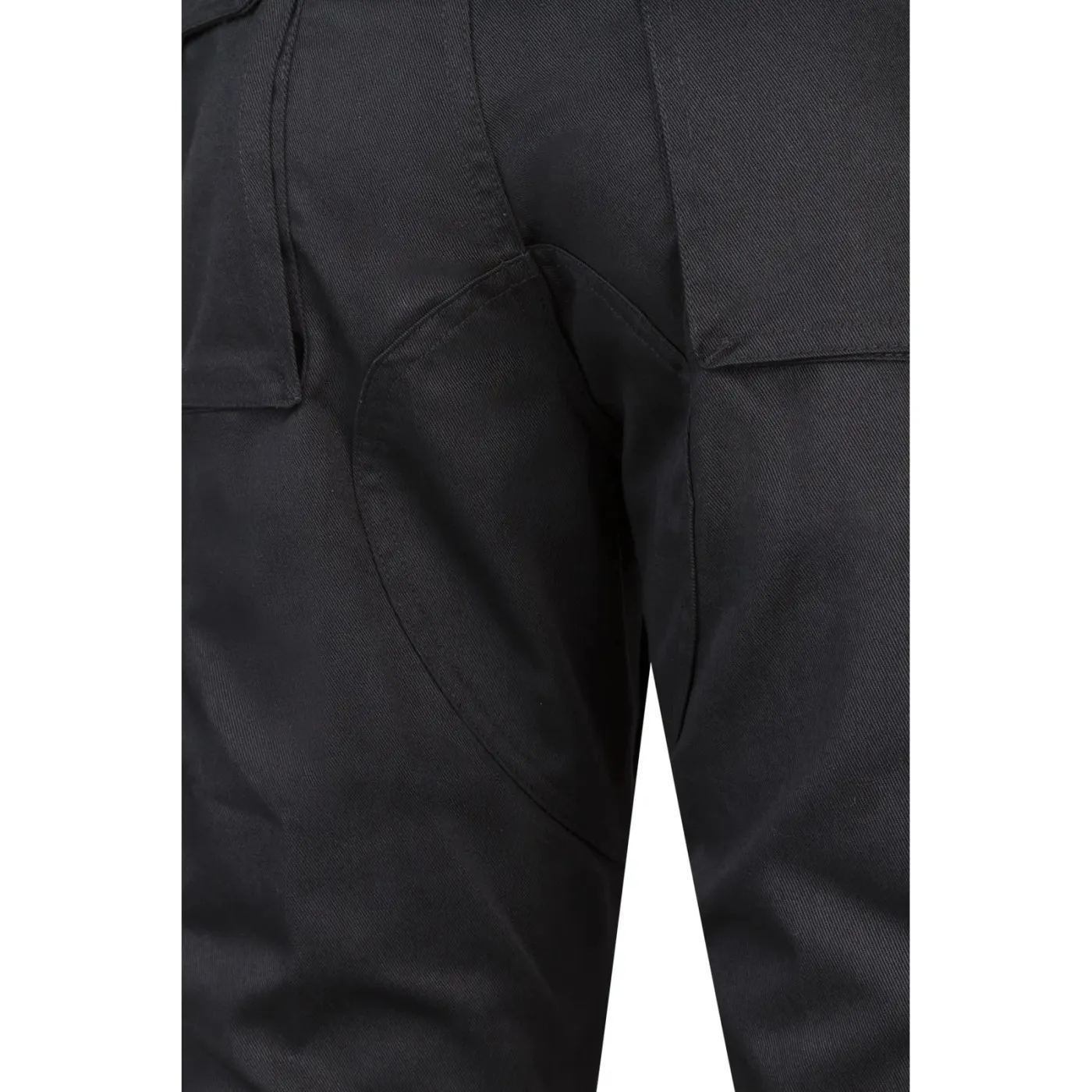 Pantaloni cu buzunare multiple / Velilla / Pantaloni, salopete, colanți