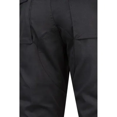 Pantaloni cu buzunare multiple / Velilla / Pantaloni, salopete, colanți