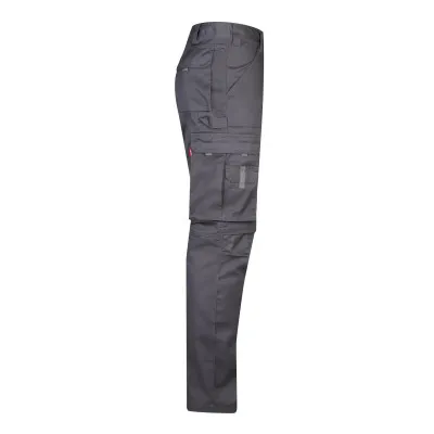 Pantaloni cu buzunare multiple / Velilla / Pantaloni, salopete, colanți