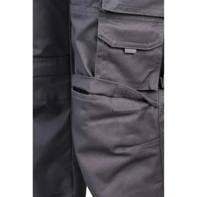Pantaloni cu buzunare multiple / Velilla / Pantaloni, salopete, colanți