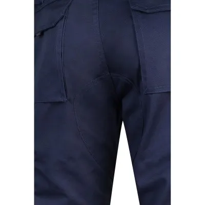 Pantaloni cu buzunare multiple / Velilla / Pantaloni, salopete, colanți