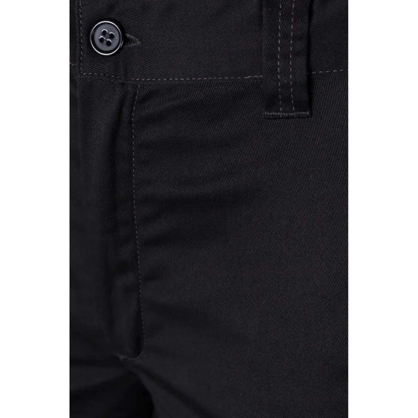 Pantaloni stretch, căptușiți, cu buzunare multiple / Velilla / Pantaloni, salopete, colanți