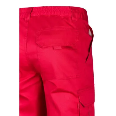 Pantaloni cu buzunare multiple / Velilla / Pantaloni, salopete, colanți