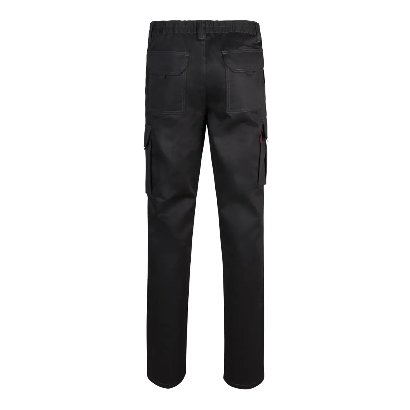 Pantaloni cu buzunare multiple / Velilla / Pantaloni, salopete, colanți