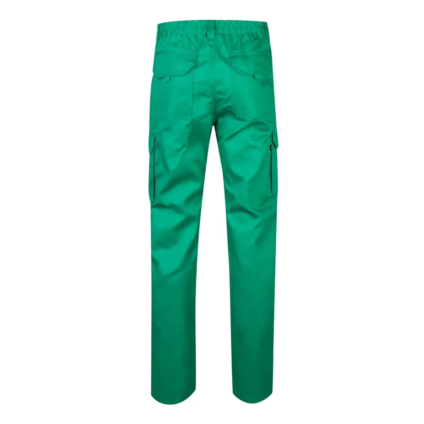 Pantaloni cu buzunare multiple / Velilla / Pantaloni, salopete, colanți