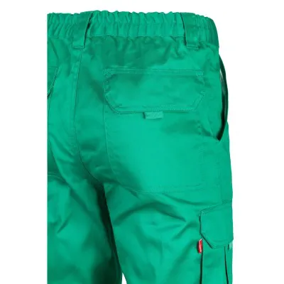 Pantaloni cu buzunare multiple / Velilla / Pantaloni, salopete, colanți
