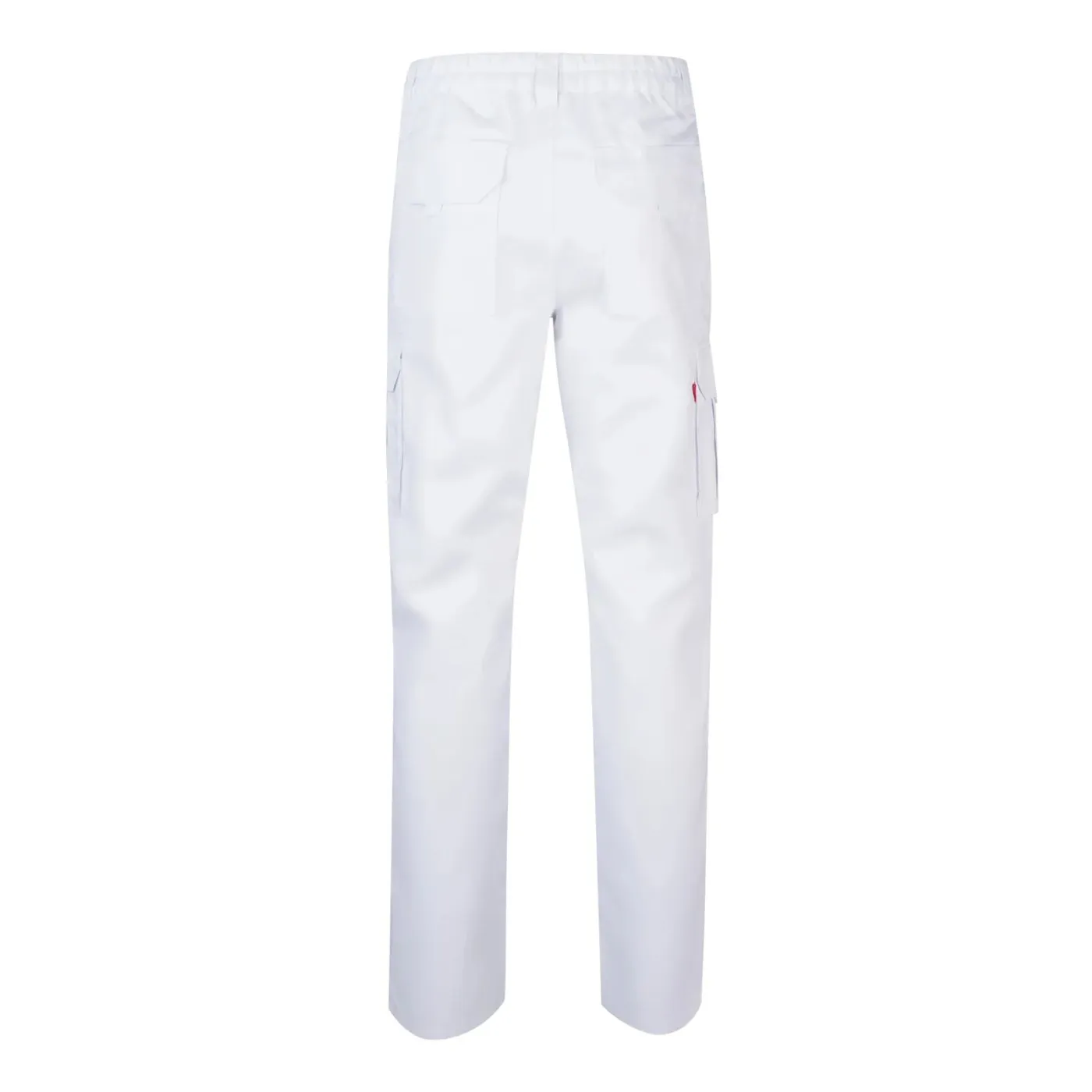 Pantaloni cu buzunare multiple / Velilla / Pantaloni, salopete, colanți
